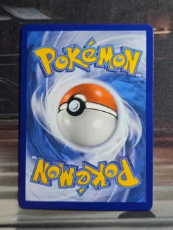 Pokemon Trevenant V 168/203 Evolving Skies Ultra Rare Full Art Holo English NM - Image 2