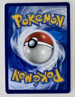 Gyarados V (Full Art) 171/203 SWSH07:Evolving Skies-Holo Ultra Rare-MINT-Pokemon - Image 2