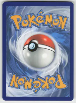 Wooloo - (General Mills) Promo Miscellaneous Cards & Products SWSH011 Pokemon - Image 2