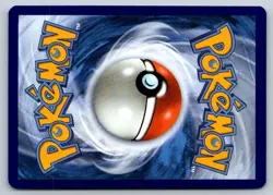 Ninetales 009/086 Uncommon Chaos Rising Pokemon Near Mint - Image 2