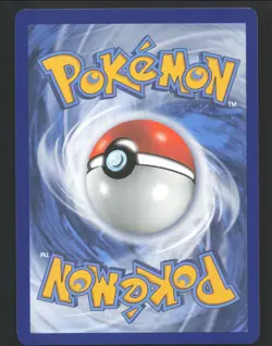Exp. Share 126/163 Reverse Holo Pokemon SWSH05: Battle Styles NM - Image 2