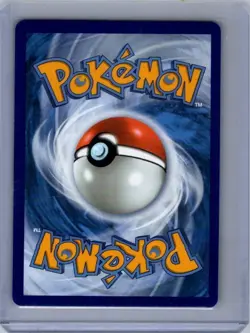 Pokemon TCG Chaos Rising Mega dragalge ex - Image 2