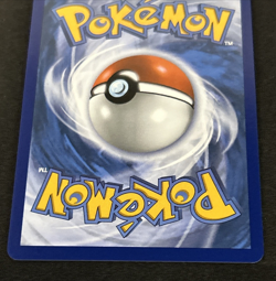 Decidueye ex 12/88 ME03: Perfect Order Pokemon TCG Double Rare NM - Image 3