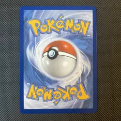 Pokemon TCG Mega Lucario EX Mega Evolution 188/132 Gold Rare - Image 2