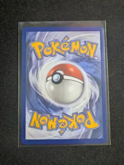 Clefairy 094/088 Holo Illustration Rare Perfect Order Pokemon TCG - Image 4