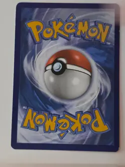 POLITOED 032/196 RARE LOST ORIGIN REVERSE HOLO NM/M POKEMON - Image 2
