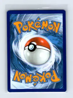 Spoink 055/163 Common Battle Styles Pokemon Reverse Holo Near Mint - Image 2