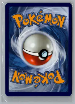 Rowlet 090/088 Holo Illustration Rare Perfect Order Pokemon Near Mint - Image 2