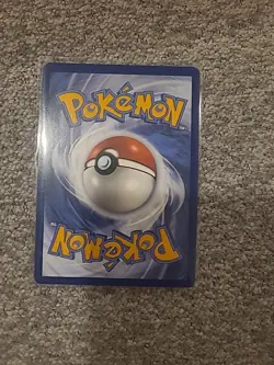 Woobat (Master Ball Pattern) Common Pokemon SV: White Flare 036/086 NM - Image 3