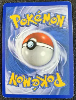 Palkia DP27 Holo Promo Diamond and Pearl Promos Pokemon English MP - Image 2