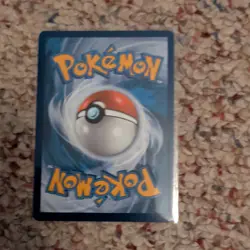 The Pokemon Company Charizard 4/102 Base Set Holo Rare 120 HP Stage 2 English - Image 3