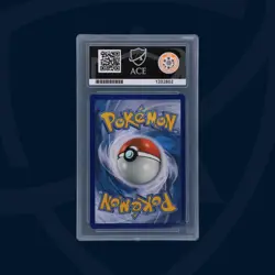 Pokemon - Kingdra EX - Black Star Promo - SVP131 Ace 10 Perfect Subs! - Image 2