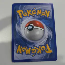 Houndoom SP 65/111 Rising Rivals Holo Rare 80 HP EN 2009 - Image 2