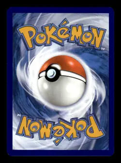 Pokemon TCG: Scarlet & Violet (Base Set) - Hawlucha 118/198 - Holo - Image 2