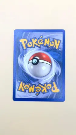 Pokemon TCG: 35/147 Steelix (Aquapolis) - Image 2