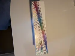 Pokemon TCG Scarlet & Violet Prismatic Evolutions Super Premium Box - Image 2