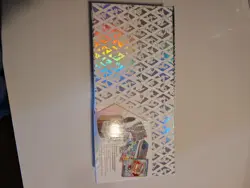 Pokemon TCG Scarlet & Violet Prismatic Evolutions Super Premium Box - Image 3