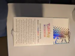 Pokemon TCG Scarlet & Violet Prismatic Evolutions Super Premium Box - Image 5