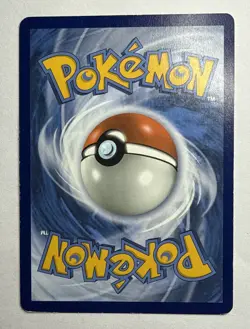 Pokemon TCG Gallade 244/236 Holo Secret Rare Sun & Moon Cosmic Eclipse - LP - Image 4