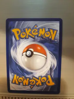 Probopass 096/088 Holo Illustration Rare Perfect Order Pokemon Near Mint - Image 2