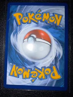 REGIDRAGO V SWSH281 HOLO P SWORD & SHIELD PROMO POKEMON NM/M - Image 2