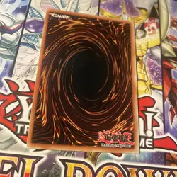 Dark Magician - SBC1-ENA01 - 1st Edition - NM - Common - YuGiOh! - Image 2