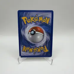 🔥M Venusaur EX 2/146 evolutions Holo 🔥 - Image 2