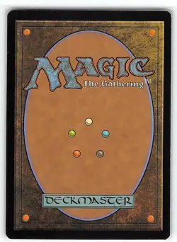 Skyline Cascade *FOIL Common* Magic MtG x1 Battle for Zendikar - Image 2