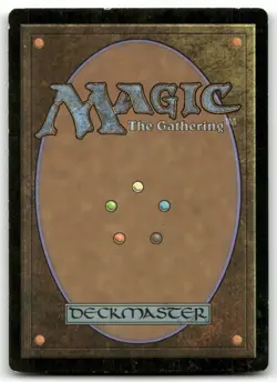 Open the Armory #32 (MP) Shadows over Innistrad SOI Magic MTG - Image 2