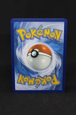 Carte Pokemon Pechaminus ex SFA 085/064 Fable Nebuleuse - Image 2
