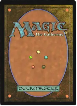 FOREST 216 LAND UNSTABLE MAGIC: THE GATHERING LP - Image 2