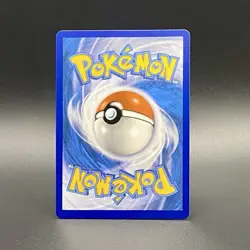 Pokemon TCG Radiant Greninja Astral Radiance 046/189 Holo Radiant Rare NM! - Image 2