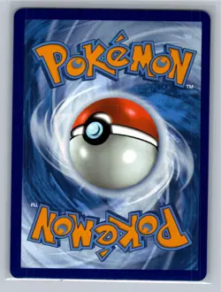 Seismitoad (Master Ball Pattern) 021/086 Uncommon Black Bolt Pokemon Holo NM - Image 2