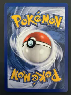 Magnemite | 61/97 | Dragon | Non-Holo | NM | Vintage E-Reader Pokemon Card TCG - Image 2