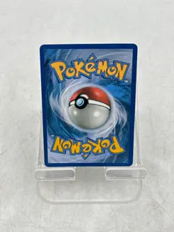 Pokemon Rayquaza VMAX TG20/TG30 Silver Tempest TG Holo Full Art 320HP - Image 2