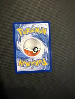 Pokemon TCG Charizard v SWSH260 Sword & Shield Promo - Image 2