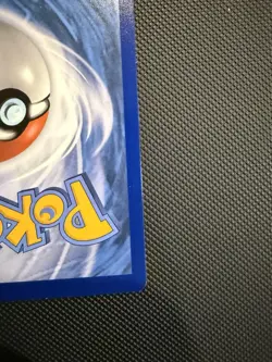 Pokemon TCG Charizard v SWSH260 Sword & Shield Promo - Image 3