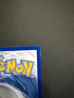Pokemon TCG Charizard v SWSH260 Sword & Shield Promo - Image 4