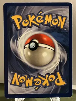 Trainer Energy Search 59/62 1st Ed Fossil 1999 WoTC Pokemon Card Mint Unplayed - Image 2