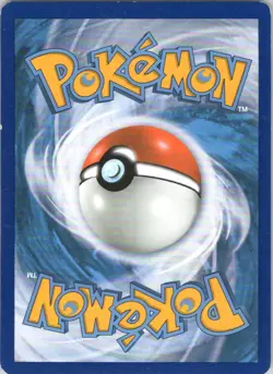 2018 SM - Forbidden Light Espurr REVERSE HOLO #44/131 - Image 2