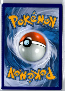 Espurr 42/106 Common Flashfire Pokemon Reverse Holo Near Mint - Image 2