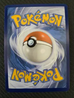 Groudon 199/182 Paradox Rift Pokemon Illustration Rare | Near Mint - Image 2
