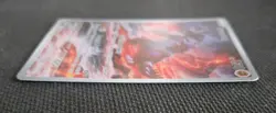 Groudon 199/182 Paradox Rift Pokemon Illustration Rare | Near Mint - Image 4
