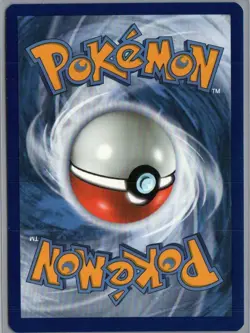 Espurr 59/147 Common Burning Shadows Pokemon Reverse Holo Near Mint - Image 2