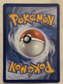 Nintendo Mega Kangaskhan EX 182/132 Secret Rare Holo - Evolutions ENG - Image 2