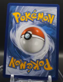 Pokemon - Sliggoo 095/086 - Me04: Chaos Rising Full Art Holo - Image 2