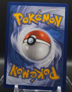 Pokemon - AZ's Tranquility 106/086 - Me04: Chaos Rising Full Art Trainer - Image 2