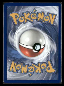 Espurr 060/163 Common Battle Styles Pokemon Reverse Holo Near Mint - Image 2