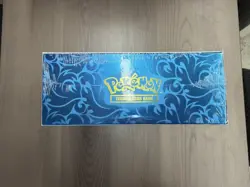Pokemon Mega Charizard EX Ultra Premium Collection (UPC) - Factory Seal - Image 3