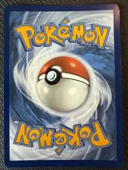 HYDREIGON EX 2024 POKEMON SURGING SPARK #240/191 SPECIAL ILLUSTRATION RARE NM - Image 2